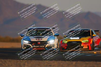 media/Feb-18-2023-Nasa (Sat) [[a425b651cb]]/WERC-SERC/Race (First Few Laps)/